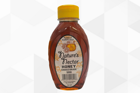 Honey (Pure)