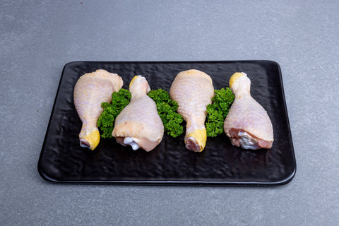 Chicken Drumsticks