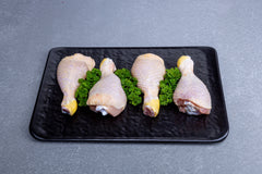 Chicken Drumsticks