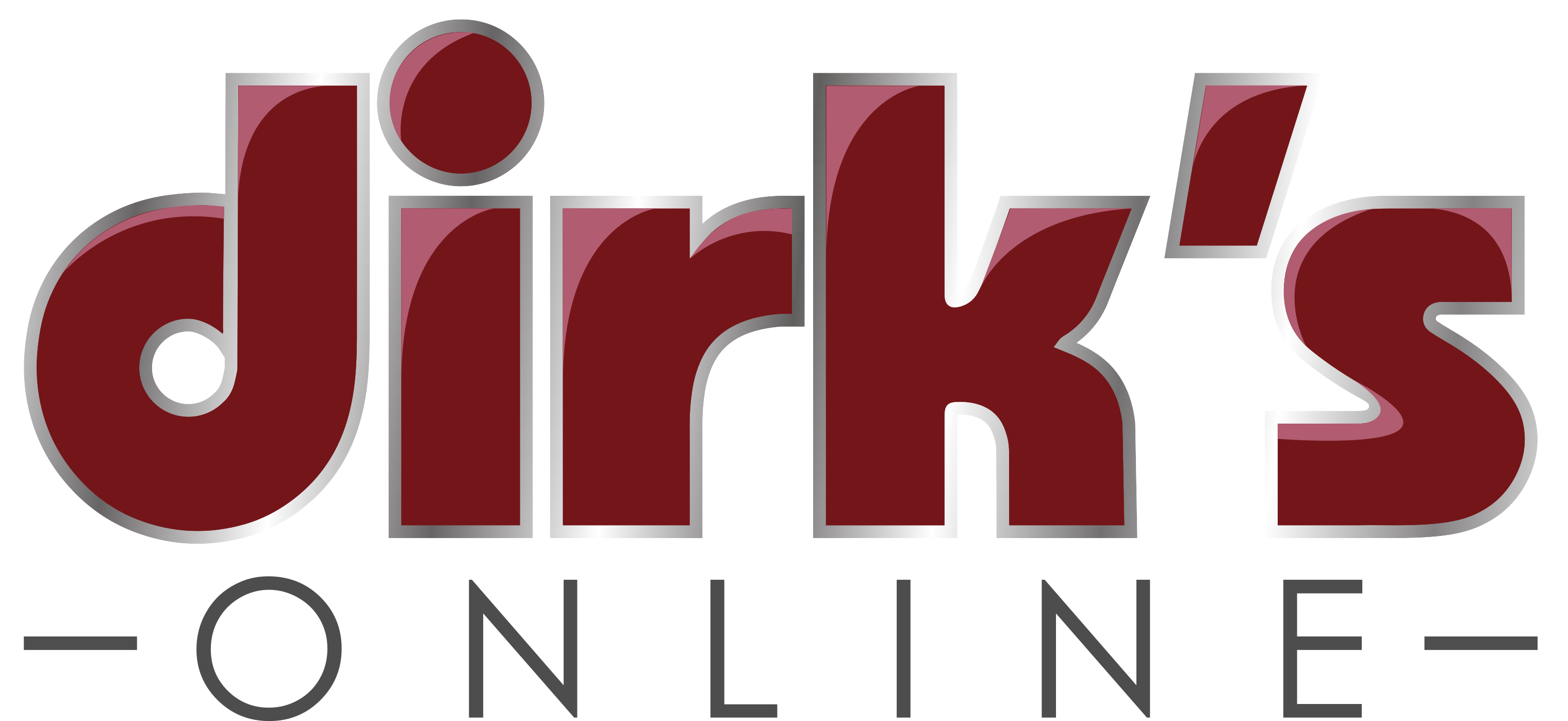 Dirk’s Meat Market