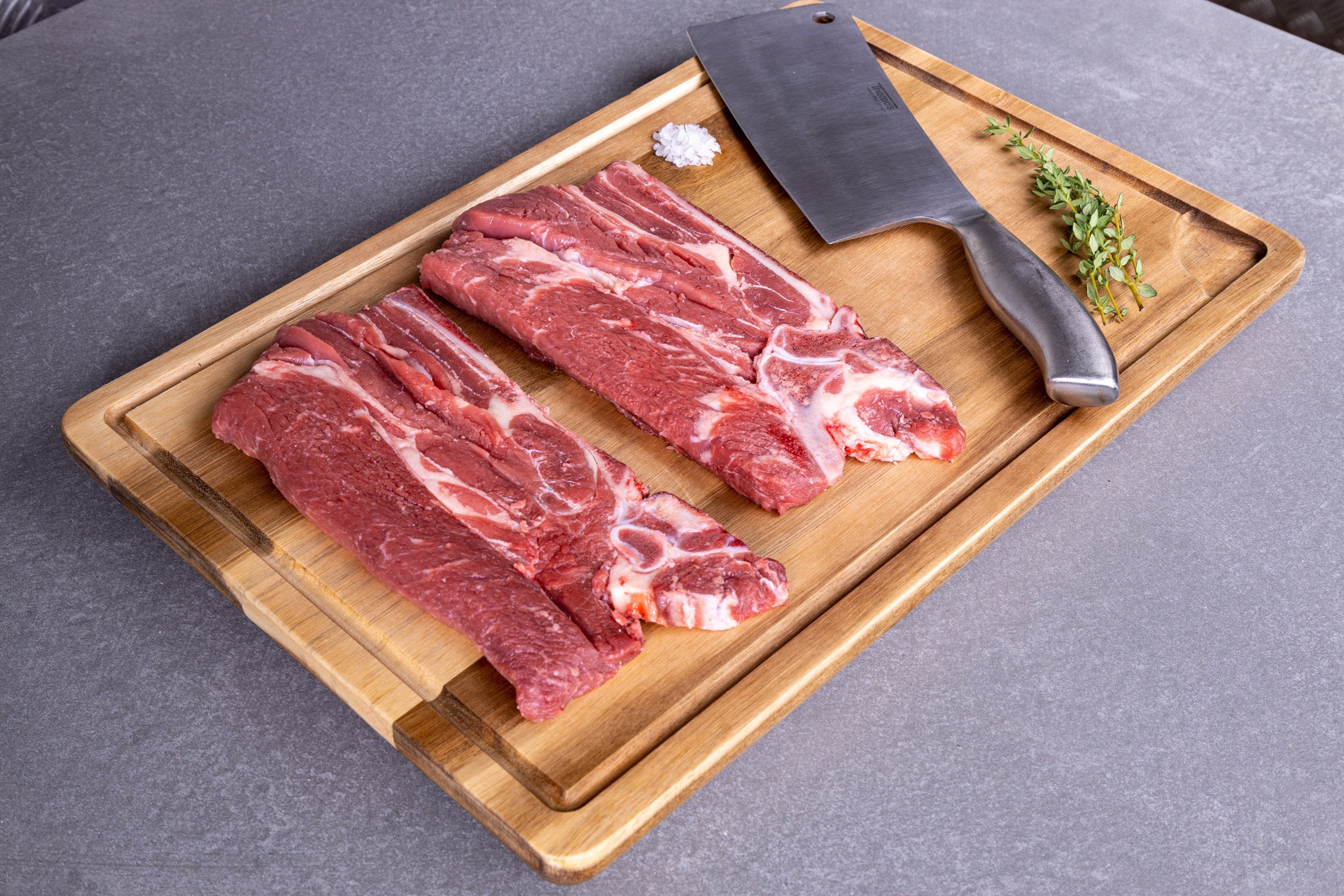 Co Je Beef Chuck Co Je Beef Chuck